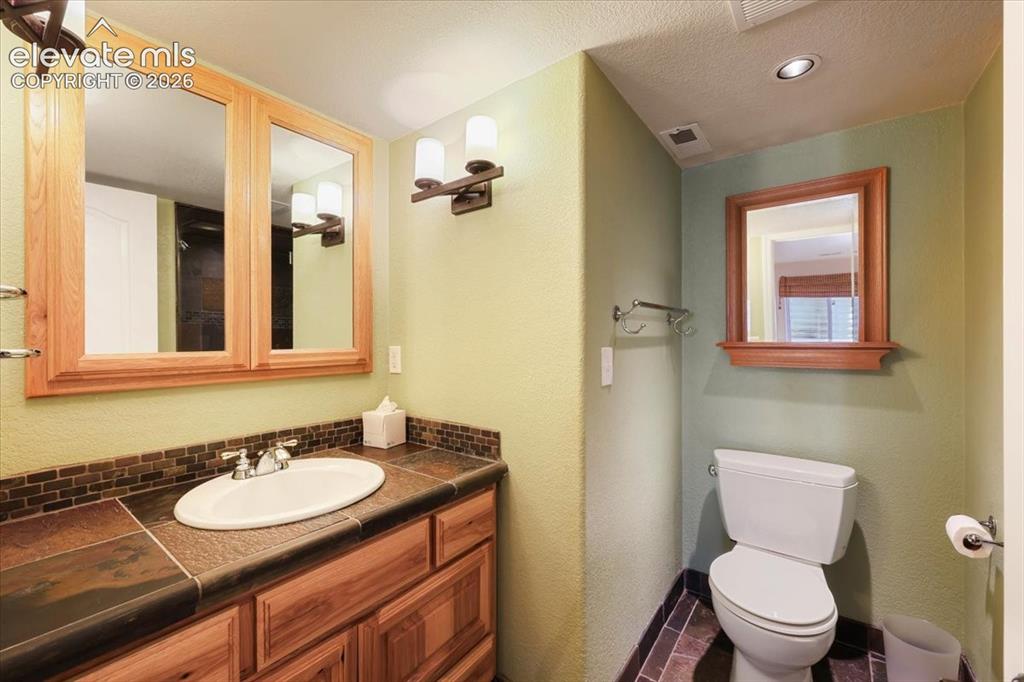 12266 Isle Royale Drive Peyton CO 80831
