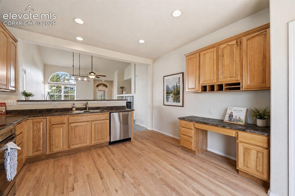 12266 Isle Royale Drive Peyton CO 80831