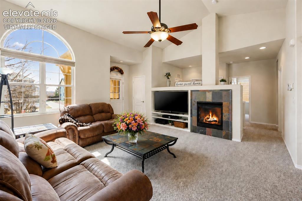 12266 Isle Royale Drive Peyton CO 80831