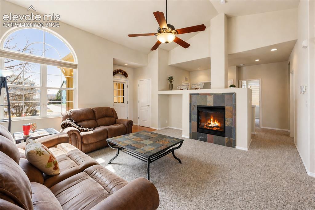 12266 Isle Royale Drive Peyton CO 80831