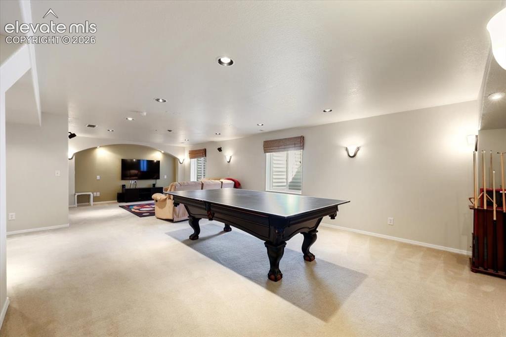 12266 Isle Royale Drive Peyton CO 80831