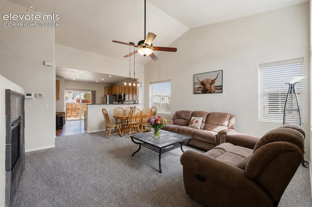 12266 Isle Royale Drive Peyton CO 80831