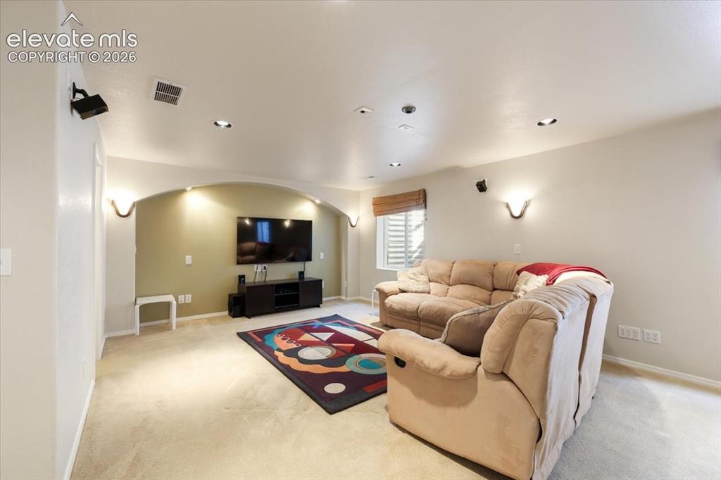 12266 Isle Royale Drive Peyton CO 80831