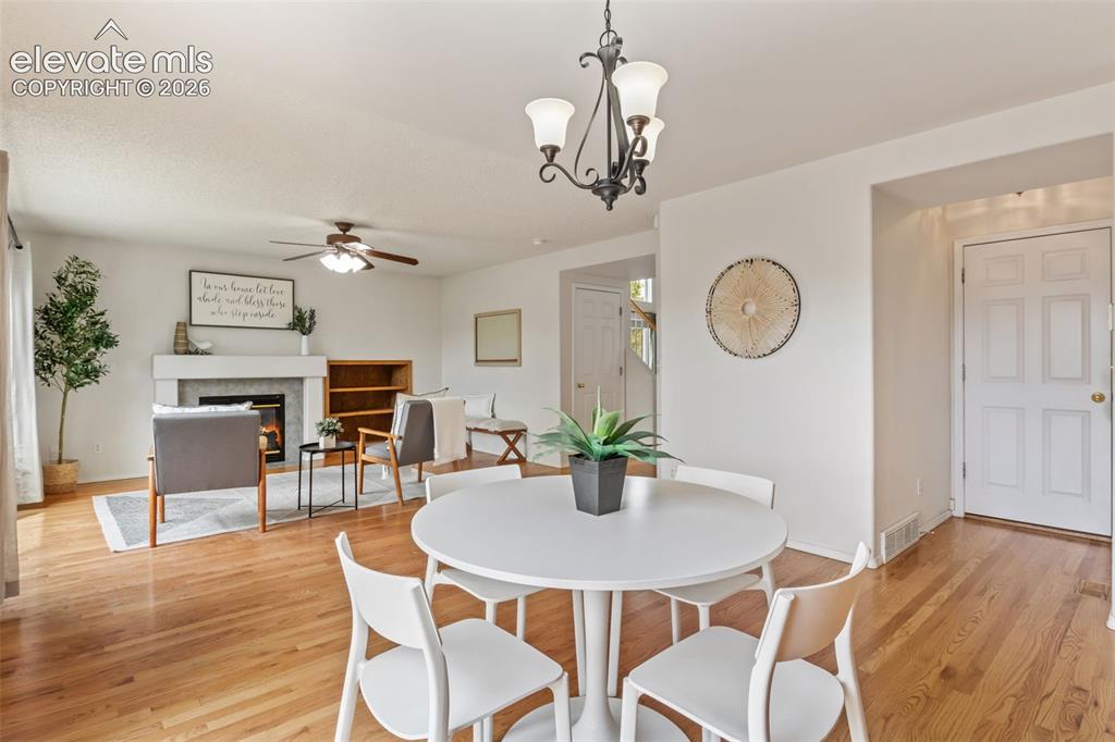 6662 Mcewan Street Colorado Springs CO 80922