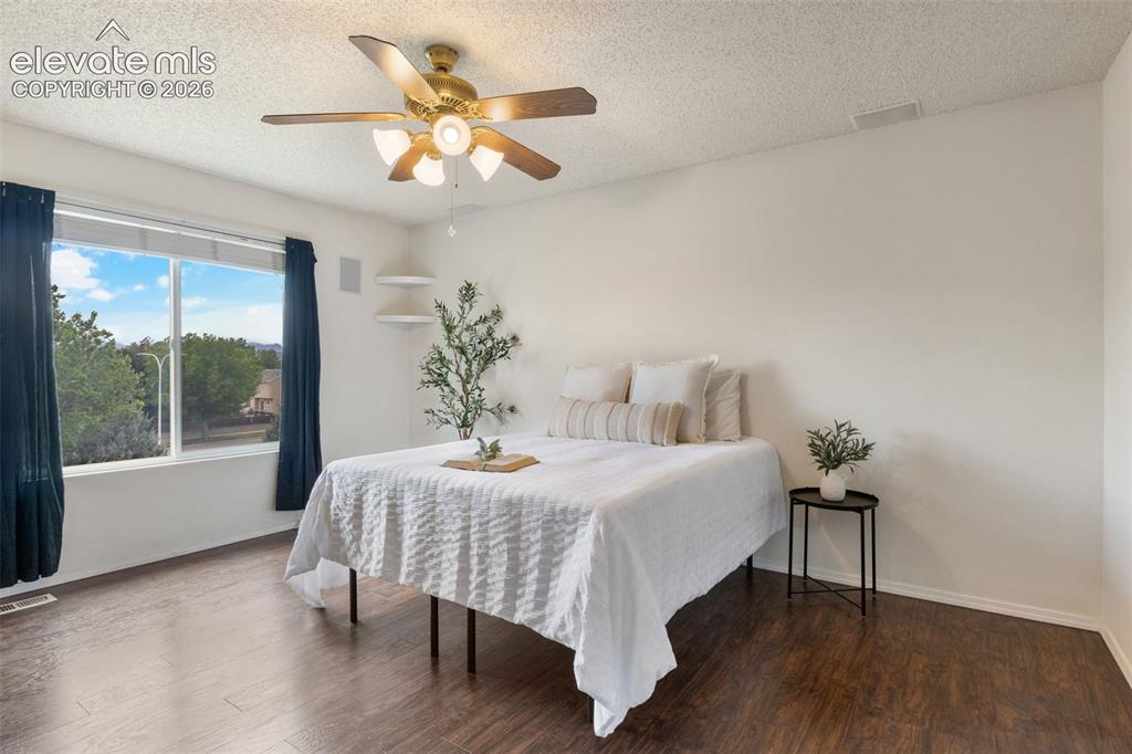 6662 Mcewan Street Colorado Springs CO 80922