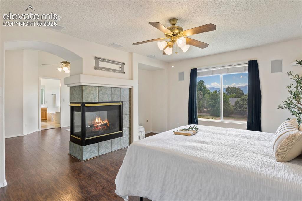 6662 Mcewan Street Colorado Springs CO 80922