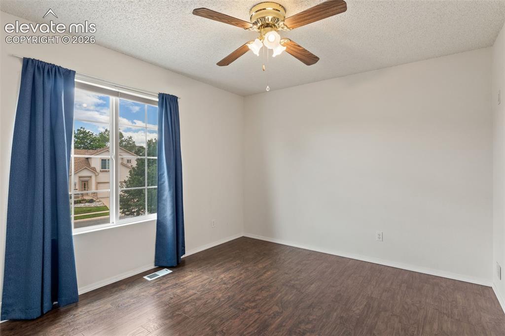 6662 Mcewan Street Colorado Springs CO 80922