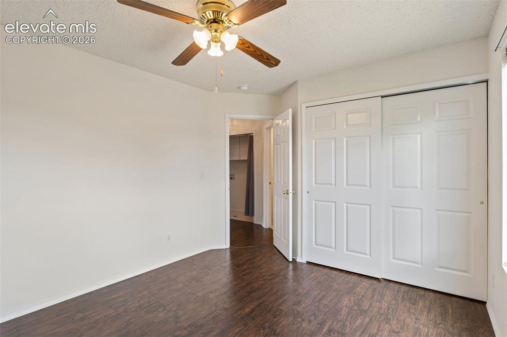 6662 Mcewan Street Colorado Springs CO 80922