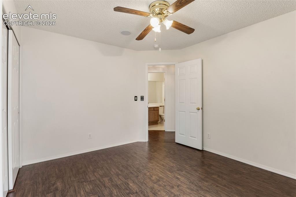 6662 Mcewan Street Colorado Springs CO 80922