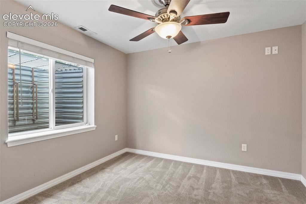 6662 Mcewan Street Colorado Springs CO 80922