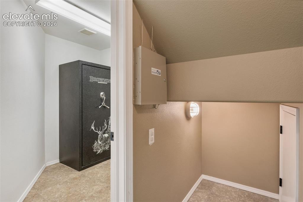 6662 Mcewan Street Colorado Springs CO 80922