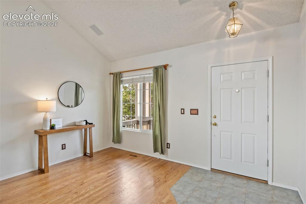 6662 Mcewan Street Colorado Springs CO 80922