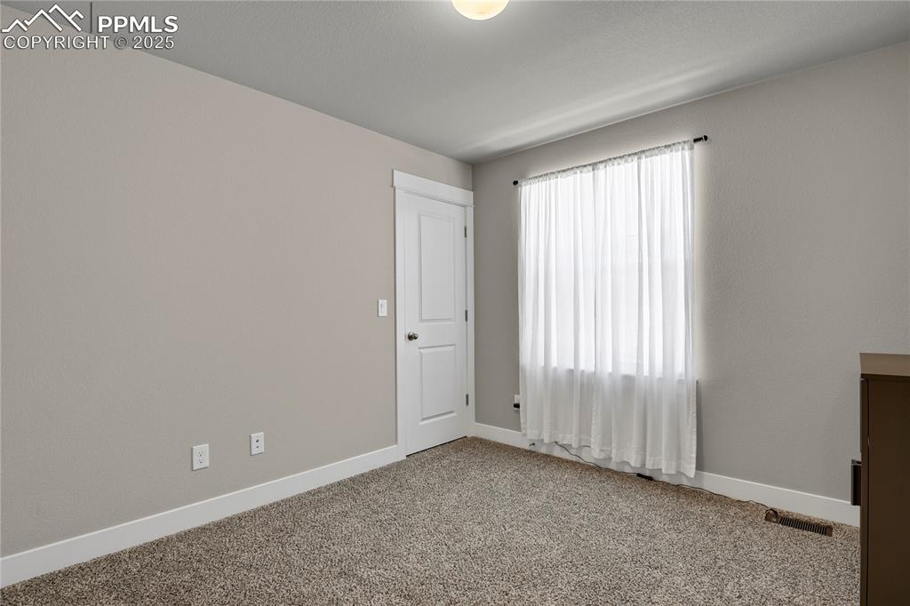 3001 Namib Drive Colorado Springs CO 80939