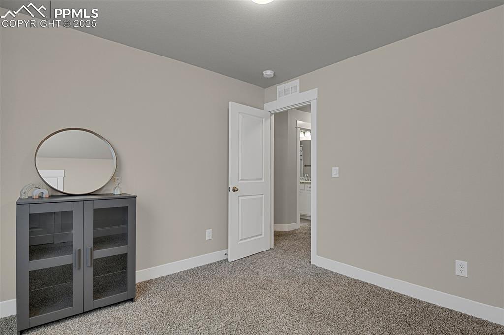 3001 Namib Drive Colorado Springs CO 80939