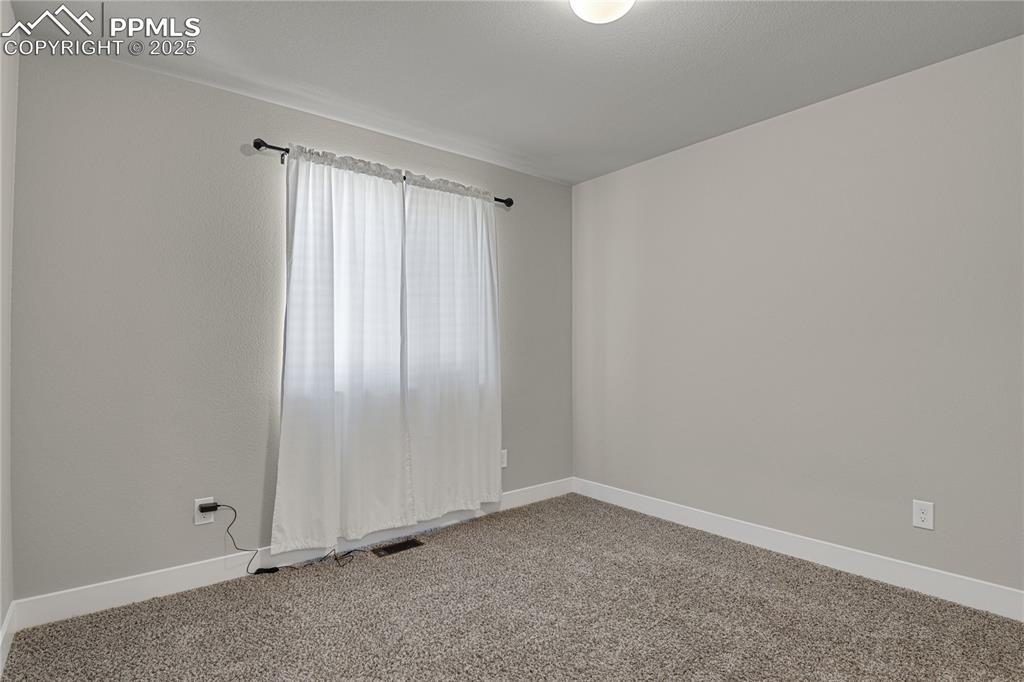 3001 Namib Drive Colorado Springs CO 80939