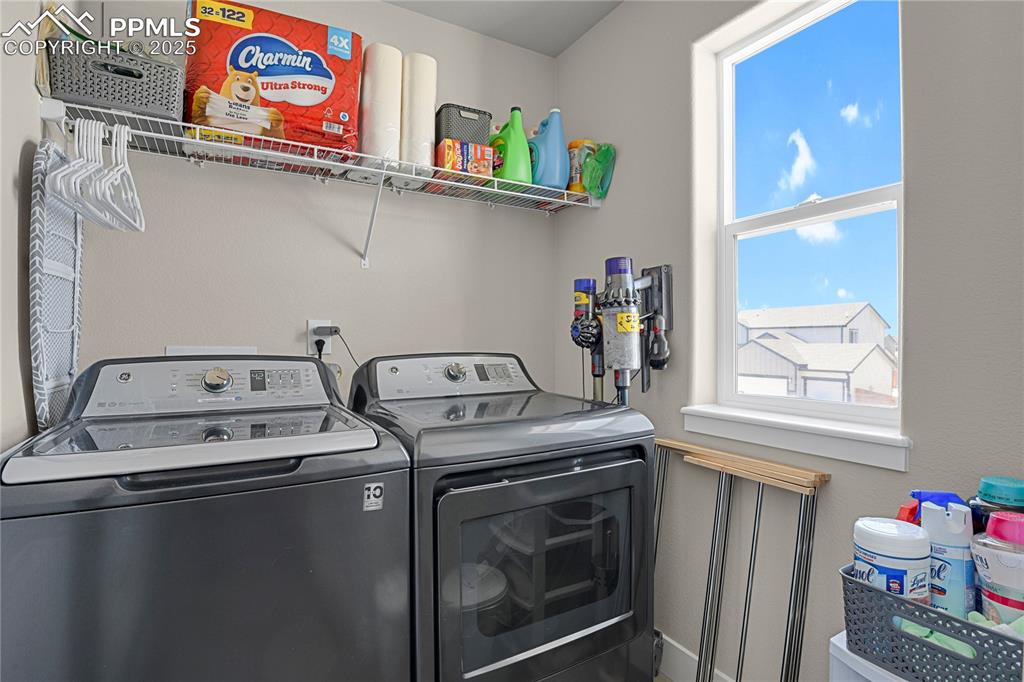 3001 Namib Drive Colorado Springs CO 80939