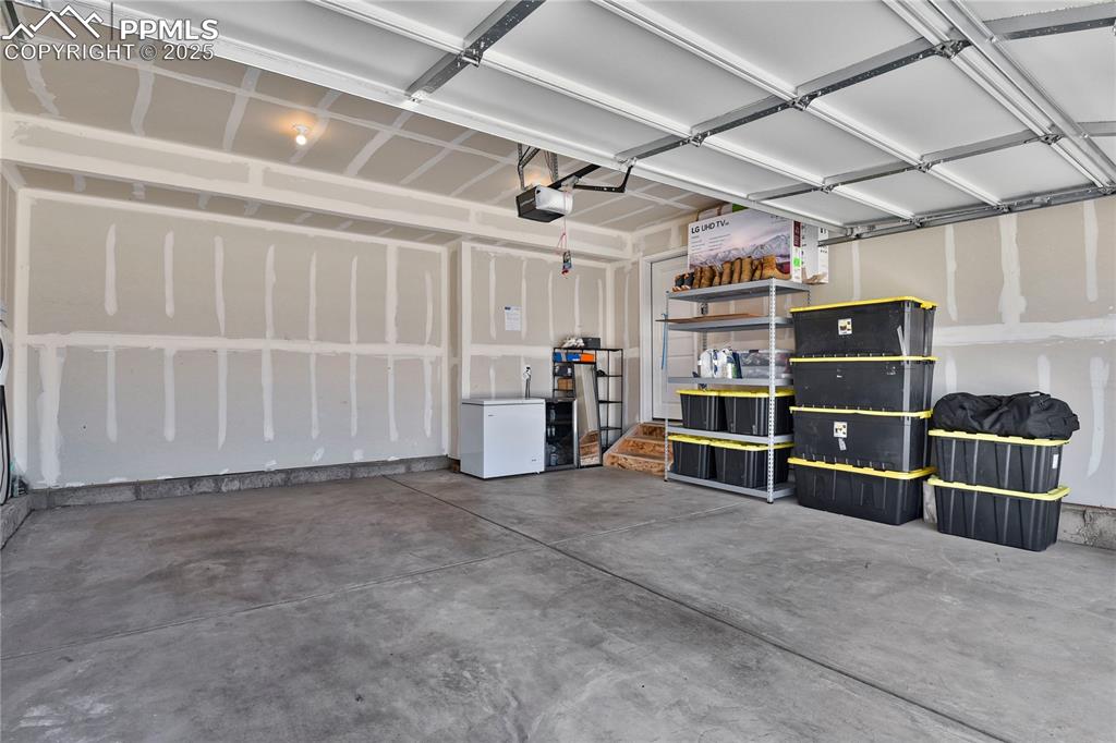 3001 Namib Drive Colorado Springs CO 80939