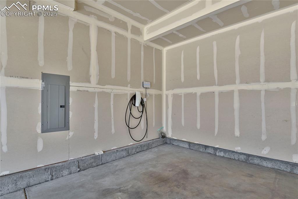 3001 Namib Drive Colorado Springs CO 80939