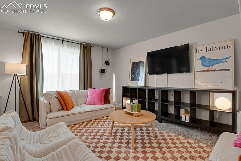 3001 Namib Drive Colorado Springs CO 80939