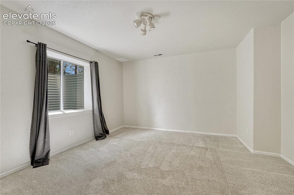 15849 Longmeadow Lane Colorado Springs CO 80921