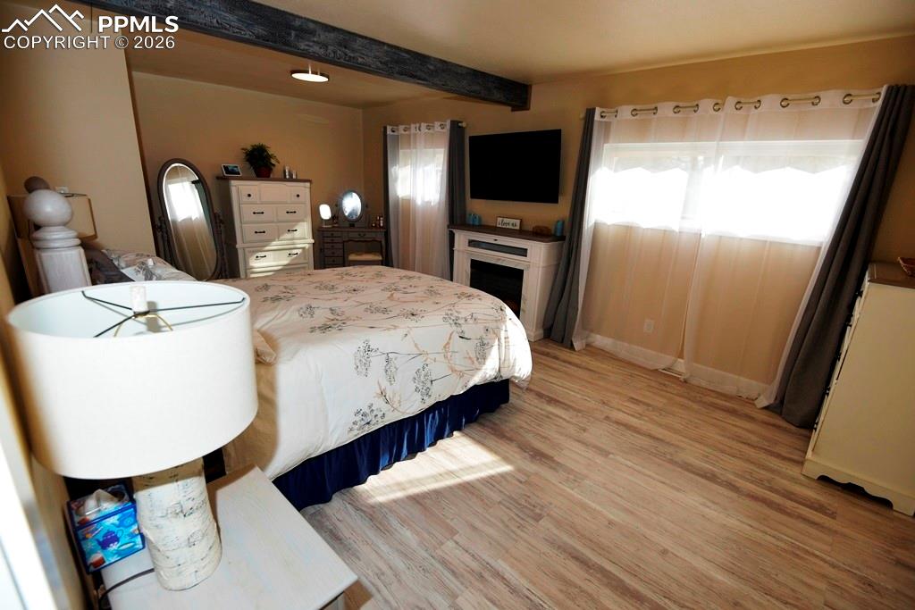 2310 Cooper Avenue Colorado Springs CO 80907