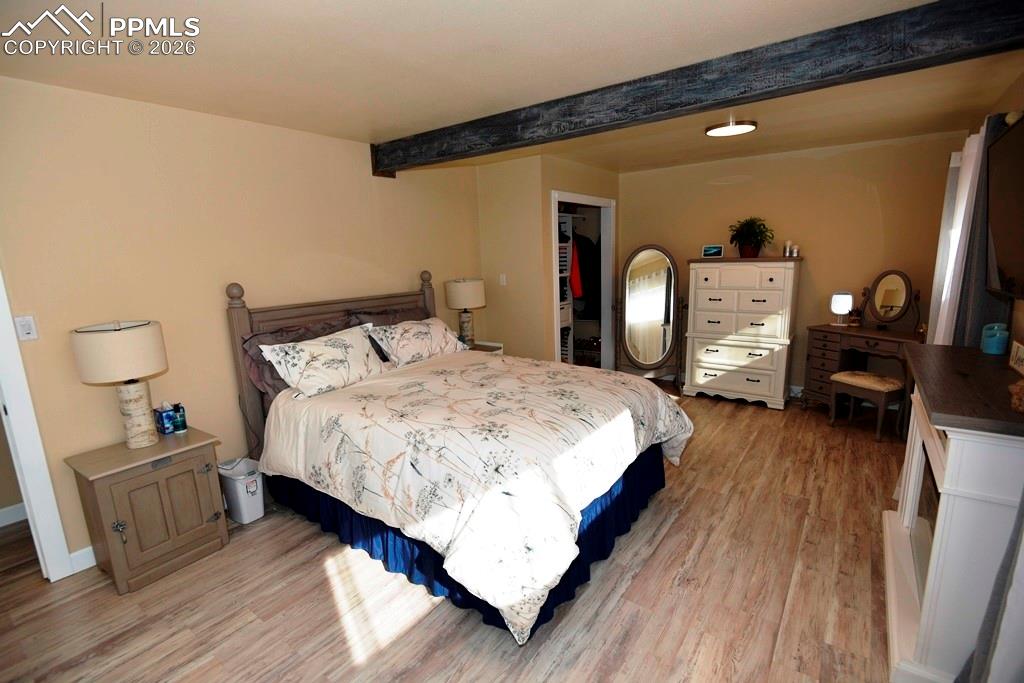 2310 Cooper Avenue Colorado Springs CO 80907