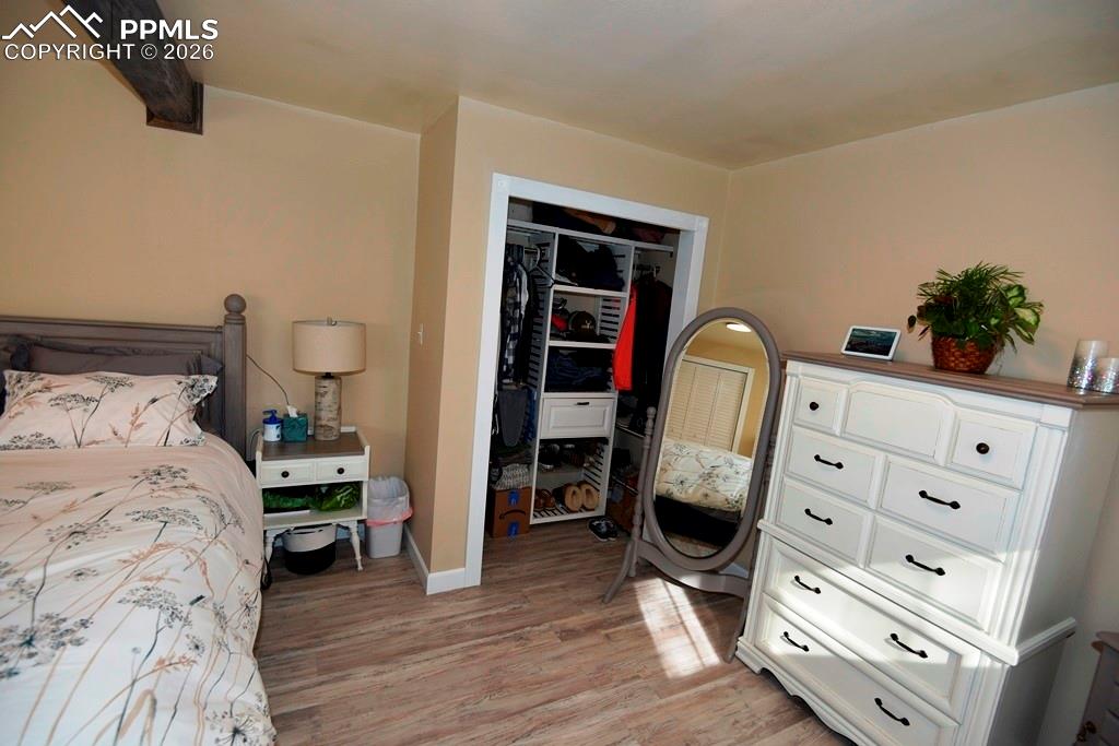 2310 Cooper Avenue Colorado Springs CO 80907