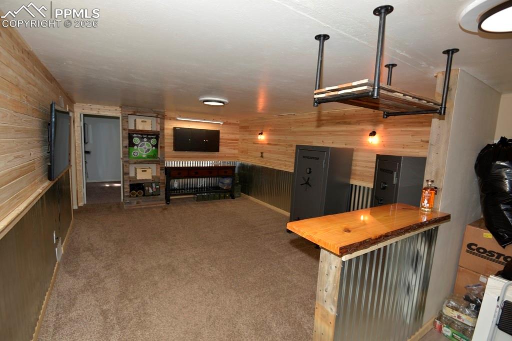 2310 Cooper Avenue Colorado Springs CO 80907