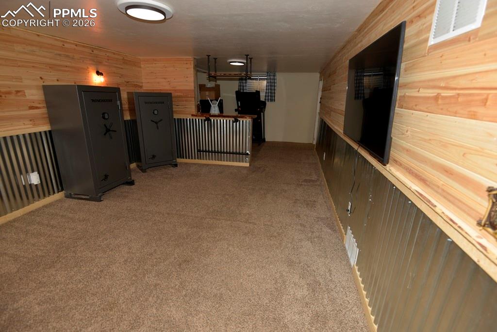 2310 Cooper Avenue Colorado Springs CO 80907
