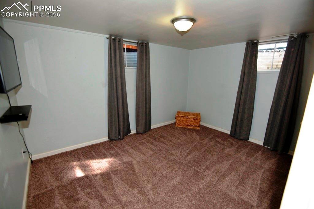 2310 Cooper Avenue Colorado Springs CO 80907
