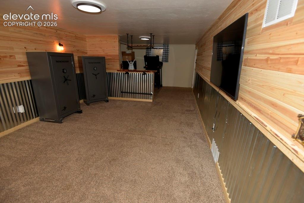 2310 Cooper Avenue Colorado Springs CO 80907