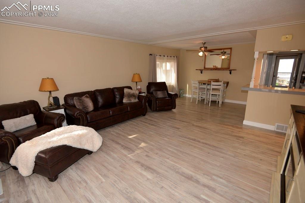 2310 Cooper Avenue Colorado Springs CO 80907