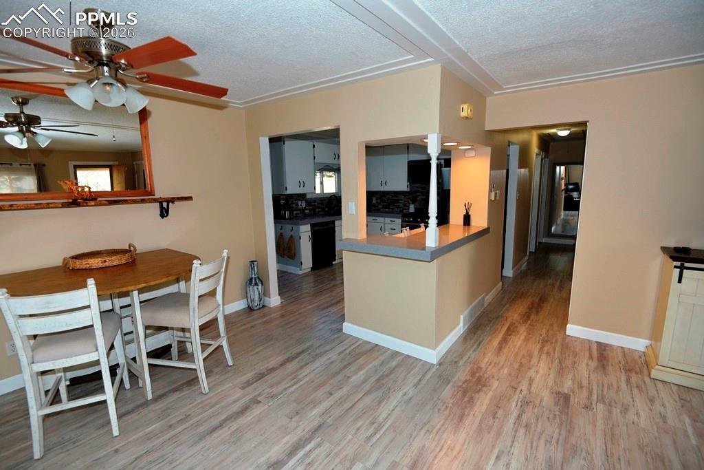 2310 Cooper Avenue Colorado Springs CO 80907