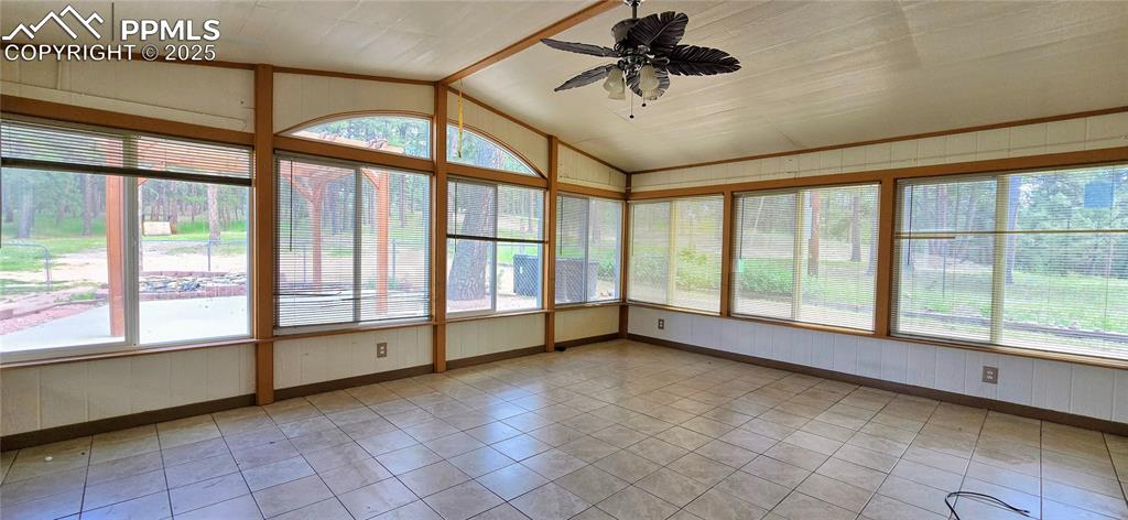 11785 Milam Road Colorado Springs CO 80908