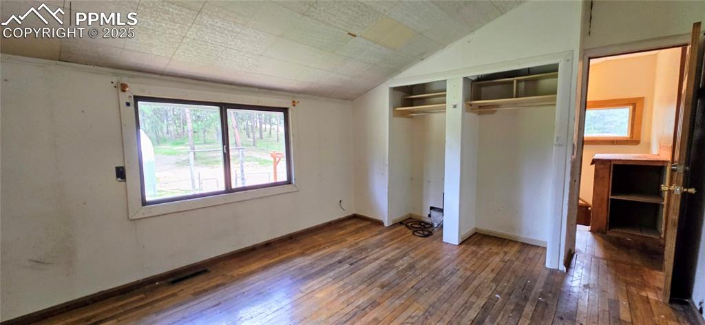 11785 Milam Road Colorado Springs CO 80908
