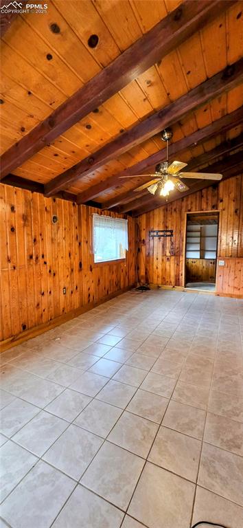11785 Milam Road Colorado Springs CO 80908