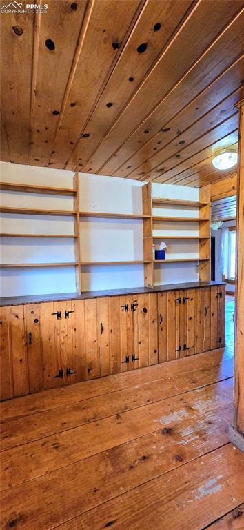 11785 Milam Road Colorado Springs CO 80908