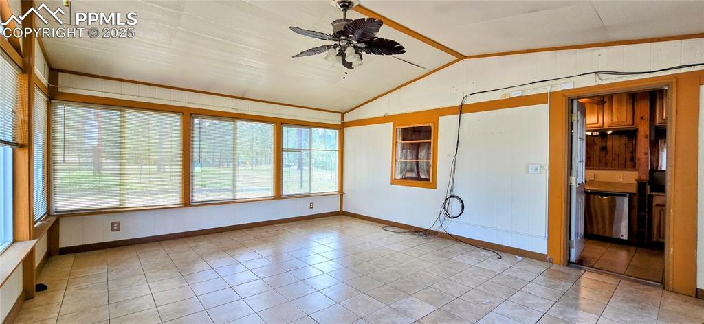 11785 Milam Road Colorado Springs CO 80908