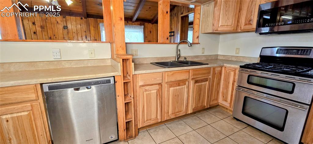 11785 Milam Road Colorado Springs CO 80908