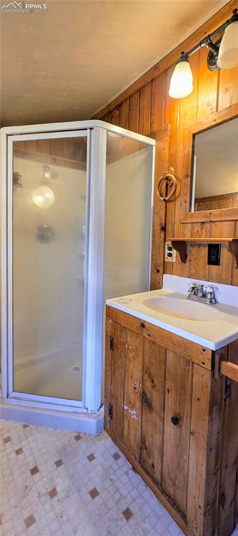 11785 Milam Road Colorado Springs CO 80908