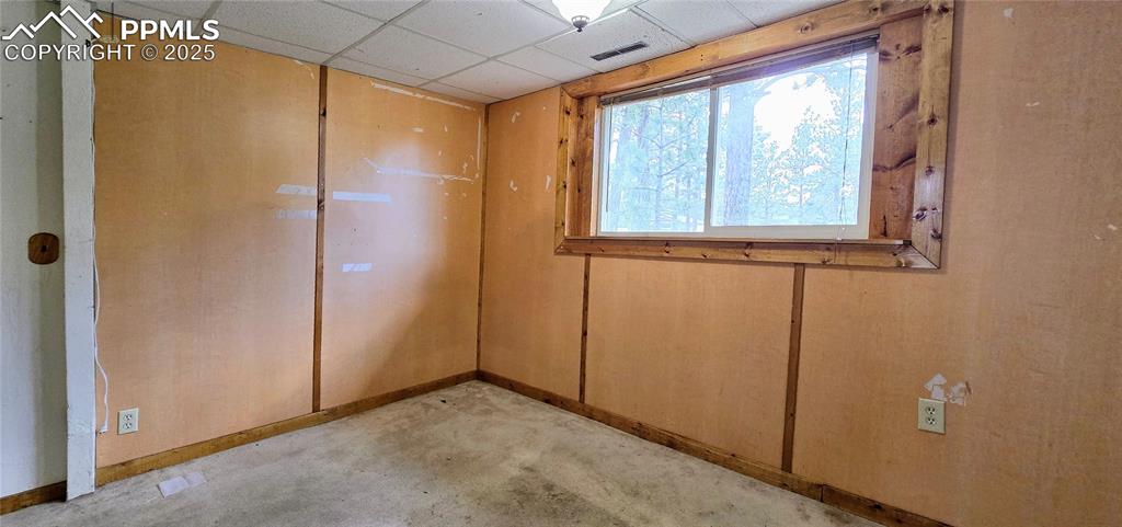 11785 Milam Road Colorado Springs CO 80908