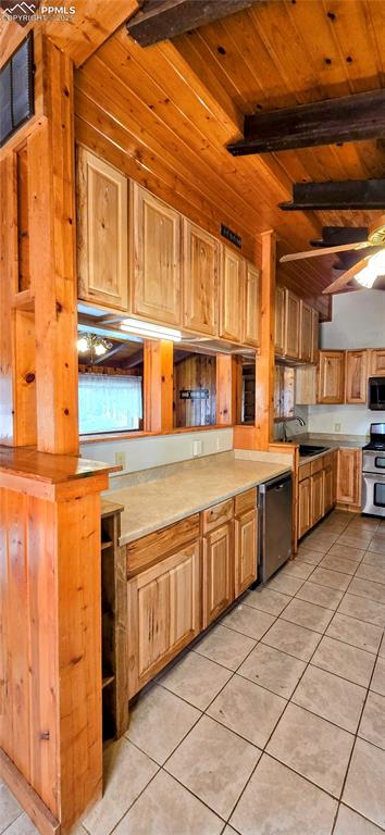 11785 Milam Road Colorado Springs CO 80908