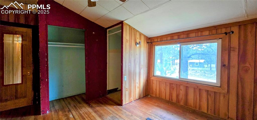 11785 Milam Road Colorado Springs CO 80908