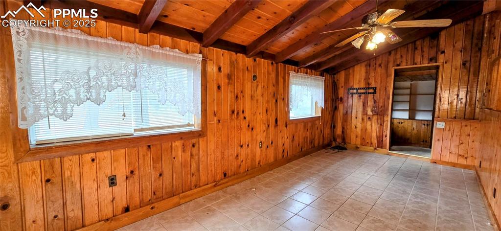 11785 Milam Road Colorado Springs CO 80908
