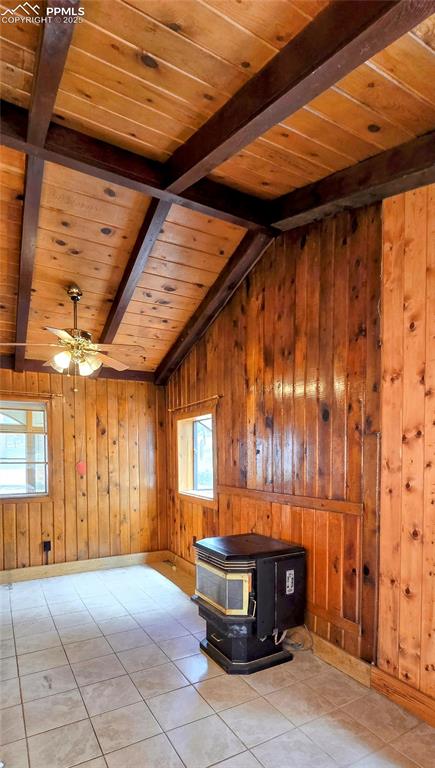 11785 Milam Road Colorado Springs CO 80908