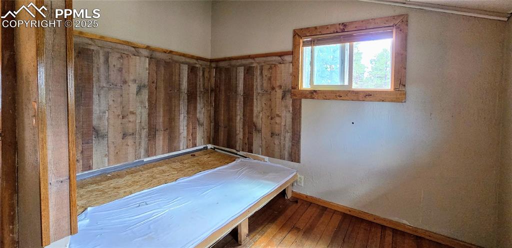 11785 Milam Road Colorado Springs CO 80908