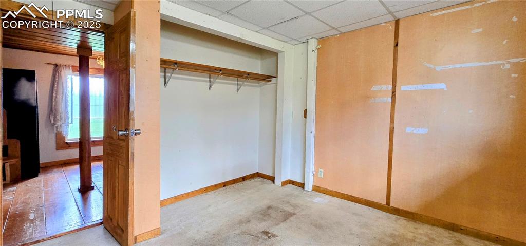 11785 Milam Road Colorado Springs CO 80908