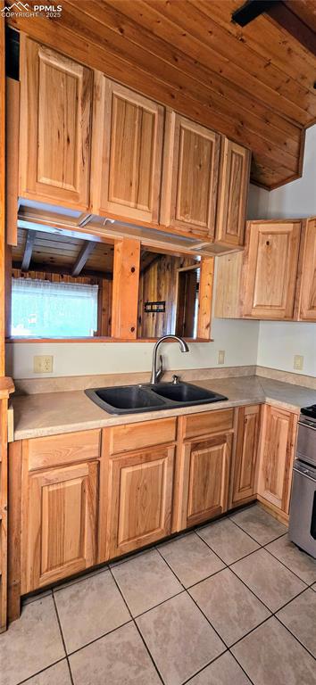 11785 Milam Road Colorado Springs CO 80908