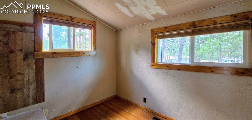 11785 Milam Road Colorado Springs CO 80908