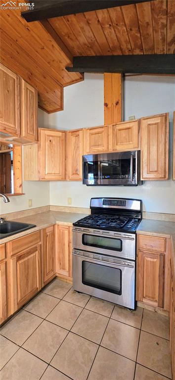 11785 Milam Road Colorado Springs CO 80908